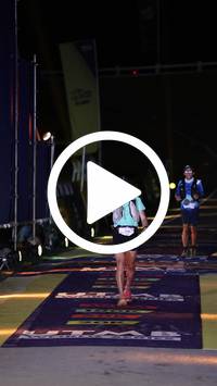 BIB:  <button type="button" onclick="openModal(27387694)" class="btn btn-primary btn-sm float-right" data-toggle="modal" data-target=".modal-high-quality">
                <i class="fa fa-download"></i> Download
                </button>